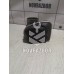 Заслонка дроссельная электро Skoda Octavia A4 1U 2000-2011