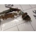 Трапеция стеклоочистителей Ford Fusion 2002 >