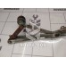 Трапеция стеклоочистителей Ford Fusion 2002 >