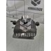 Суппорт передний правый Kia RIO 1 2000-2004