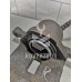 Суппорт передний правый Kia RIO 1 2000-2004