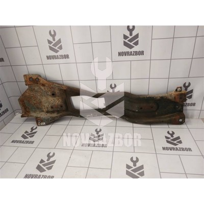 Балка передняя продольная Kia RIO 1 2000-2004