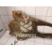Балка передняя продольная Kia RIO 1 2000-2004