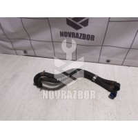Трубка топливная Skoda Octavia A4 1U 2000-2011
