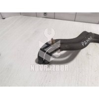 Трубка топливная Skoda Octavia A4 1U 2000-2011