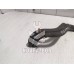 Трубка топливная Skoda Octavia A4 1U 2000-2011