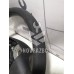 Рулевое колесо для AIR BAG (без AIR BAG) Skoda Octavia A4 1U 2000-2011