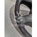 Рулевое колесо для AIR BAG (без AIR BAG) Skoda Octavia A4 1U 2000-2011