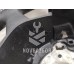 Рулевое колесо для AIR BAG (без AIR BAG) Skoda Octavia A4 1U 2000-2011