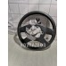 Рулевое колесо для AIR BAG (без AIR BAG) Skoda Octavia A4 1U 2000-2011