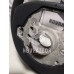 Рулевое колесо для AIR BAG (без AIR BAG) Skoda Octavia A4 1U 2000-2011