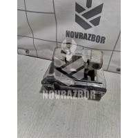 Опора КПП левая Skoda Octavia A4 1U 2000-2011