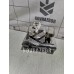 Опора КПП левая Skoda Octavia A4 1U 2000-2011