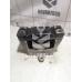 Опора КПП левая Skoda Octavia A4 1U 2000-2011