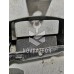 Опора КПП левая Skoda Octavia A4 1U 2000-2011