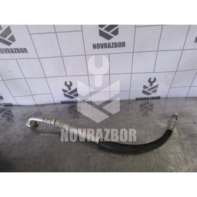 Трубка кондиционера Skoda Octavia A4 1U 2000-2011