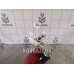 Трубка кондиционера Skoda Octavia A4 1U 2000-2011