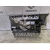 Накладка декоративная Skoda Octavia A4 1U 2000-2011
