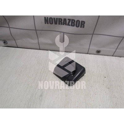 Накладка (кузов внутри) Skoda Octavia A4 1U 2000-2011