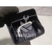 Накладка (кузов внутри) Skoda Octavia A4 1U 2000-2011