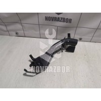 Кронштейн (сопут. товар) Skoda Octavia A4 1U 2000-2011