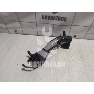 Кронштейн (сопут. товар) Skoda Octavia A4 1U 2000-2011