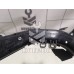 Кронштейн (сопут. товар) Skoda Octavia A4 1U 2000-2011