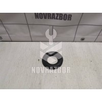 Уплотнитель Skoda Octavia A4 1U 2000-2011