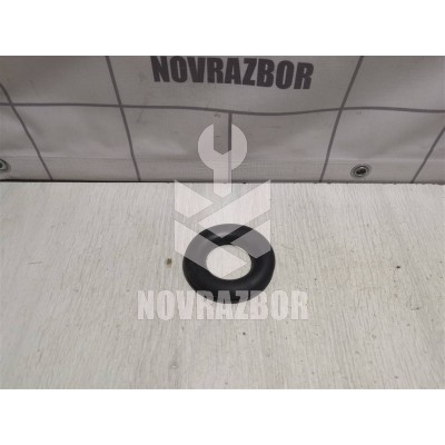 Уплотнитель Skoda Octavia A4 1U 2000-2011