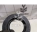 Уплотнитель Skoda Octavia A4 1U 2000-2011