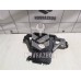 Кронштейн (сопут. товар) Skoda Octavia A4 1U 2000-2011