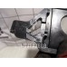 Кронштейн (сопут. товар) Skoda Octavia A4 1U 2000-2011