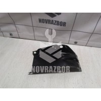 Кронштейн (сопут. товар) Skoda Octavia A4 1U 2000-2011