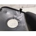 Накладка (кузов внутри) Skoda Octavia A4 1U 2000-2011