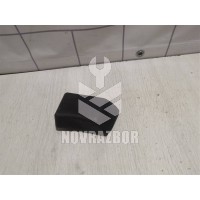Накладка (кузов внутри) Skoda Octavia A4 1U 2000-2011