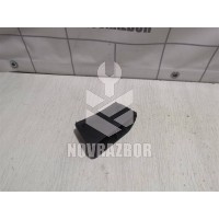 Накладка (кузов внутри) Skoda Octavia A4 1U 2000-2011