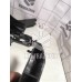 Накладка (кузов внутри) Skoda Octavia A4 1U 2000-2011