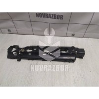 Кронштейн (сопут. товар) Skoda Octavia A4 1U 2000-2011