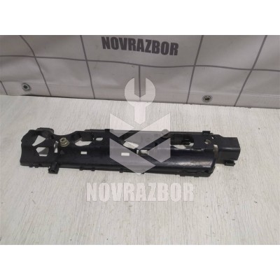 Кронштейн (сопут. товар) Skoda Octavia A4 1U 2000-2011