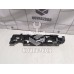 Кронштейн (сопут. товар) Skoda Octavia A4 1U 2000-2011