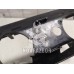 Кронштейн (сопут. товар) Skoda Octavia A4 1U 2000-2011