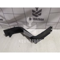 Кронштейн (сопут. товар) Skoda Octavia A4 1U 2000-2011