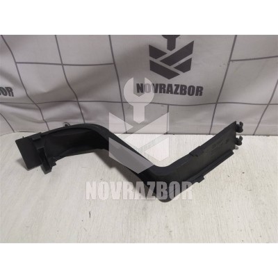 Кронштейн (сопут. товар) Skoda Octavia A4 1U 2000-2011