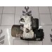 Блок ABS насос Opel Zafira A 99-05
