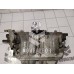 Коллектор впускной Opel Zafira A 99-05