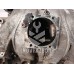 Коллектор впускной Opel Zafira A 99-05