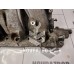 Коллектор впускной Opel Zafira A 99-05