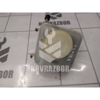 Бачок главного тормозного цилиндра Opel Zafira A 99-05