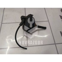 Клапан вакуумный Opel Zafira A 99-05