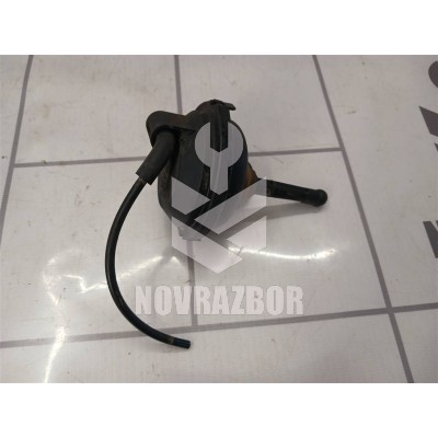 Клапан вакуумный Opel Zafira A 99-05